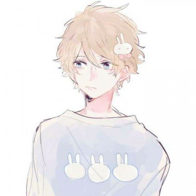 女子体检正常 确诊胃癌到去世仅俩月