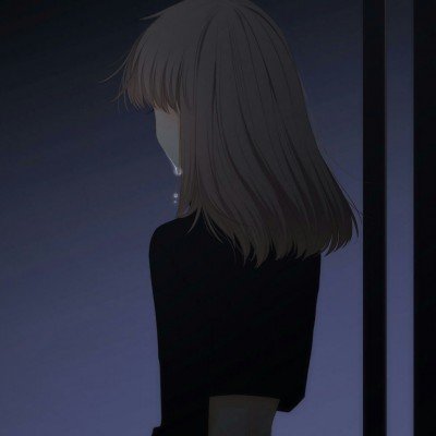 LEMAIRE陷辱华争议发长文解释