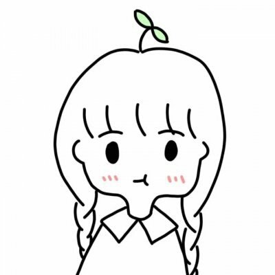玄彬孙艺珍儿子拍的夫妇照