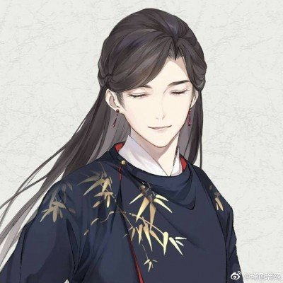 莫氏鸡煲老板原本是中医