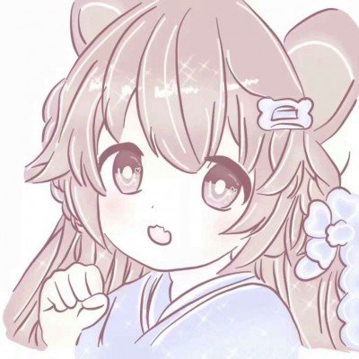 医生辟谣喝醋喝红酒能降血压