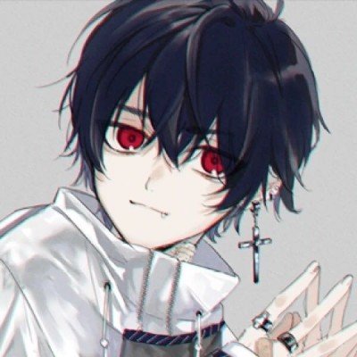 让学生徒步百里祭英烈是没苦硬吃吗