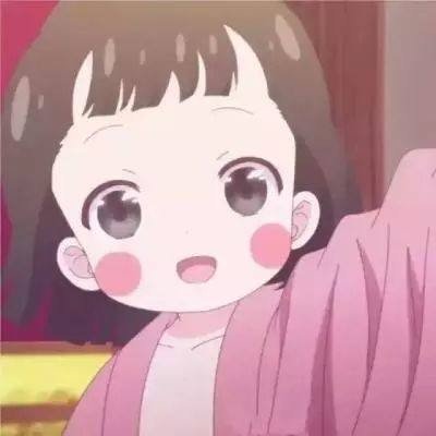 山西煤矿事故致82死