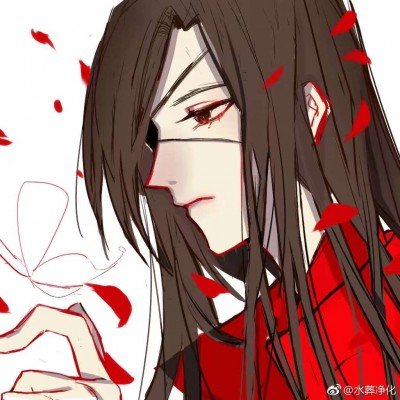 顾客逛店久被控偷窃