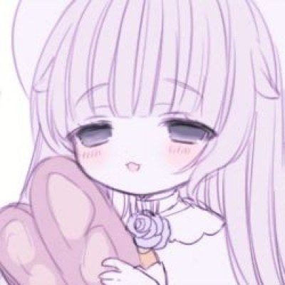 国安近20年首次主场输给天津